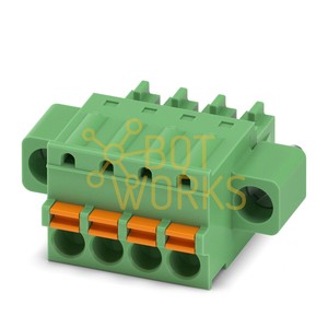 Phoenix Contact 1851258 - Nuovo - Product Image 1