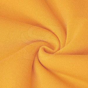 Sweat à capuche doux pour femme, conçu pour le confort, la chaleur et le style, idéal pour les tenues décontractées et les aventures en plein air - Product Image 4