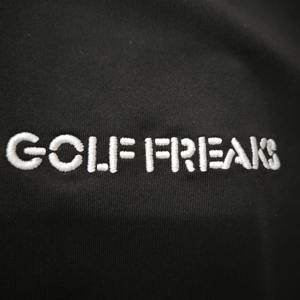 เสื้อยืดแฟชั่นอินเทรนด์สำหรับผู้ชายเสื้อยืดโลโก้แบบกำหนดเองเสื้อยืดพิมพ์ลายว่างเปล่า2005 - Product Image 5