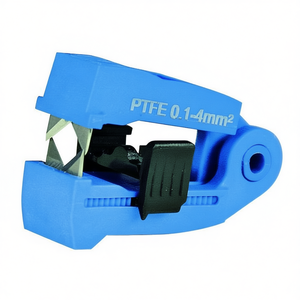 Cortador de Cables Gedore V-Blade de Alta Calidad - Product Image 2