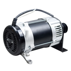 เครื่องกำเนิดไฟฟ้าดีเซลเบนซิน สายพานทองแดงทั้งหมด แบบเดี่ยว สามเฟส ขนาดเล็ก สำหรับใช้ในครัวเรือน - Product Image 2