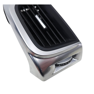 REJILLA DE VENTILACIÓN DEL TABLERO IZQUIERDO JAGUAR E-Pace Serie J9C3-018B09-AD (17>) - Product Image 3