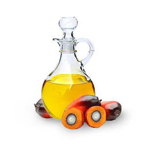 Aceite de palma refinado 100% Aceite vegetal Aceite de cocina - Product Image 3