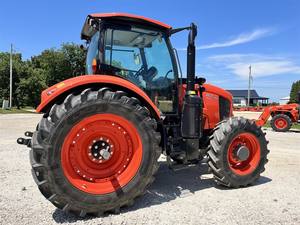 KUBOTA DELUXE-61592- - Product Image 6