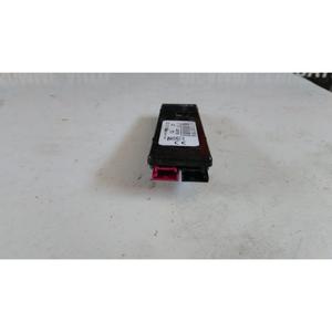 AMPLIFICATEUR D'ANTENNE MERCEDES CLS W218 (10>17) A2128201689 276952 - Product Image 5