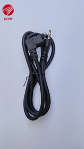 Cable de cobre con aislamiento XLPE para suministros de equipos eléctricos, estación de energía de alto voltaje - Product Image 6