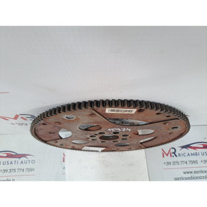 FLYWHEEL BMW ซีรีส์ 5 F10 1122 779796405 ออโตเมติก N47D20C ดีเซล 1995 (10>) - Product Image 3