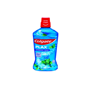 Pida el enjuague bucal Colgate a precios competitivos para grandes cantidades - Product Image 5