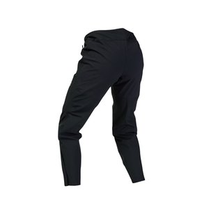 Top qualité Bmx pantalon cyclisme 2025 Bmx vélo Motocross pantalon respirant léger Bmx pantalon en vente prix - Product Image 5