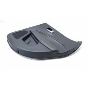 PANEL INTERIOR DE LA PUERTA TRASERA DERECHA JEEP Compass Serie 552 63 087, EBS, EBT (16>) - Product Image 5