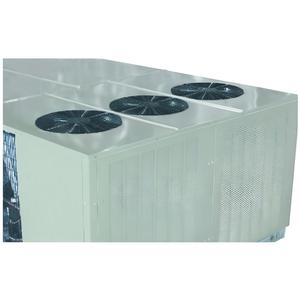 เครื่องปรับอากาศแบบแพ็คสำหรับสำนักงาน MXOLD-003 96000 btus, 8 - Product Image 4