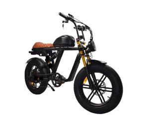 Meilleur choix : Nouvelles motos de sport V3 2025 disponibles à la vente et prêtes à l'exportation - Product Image 6