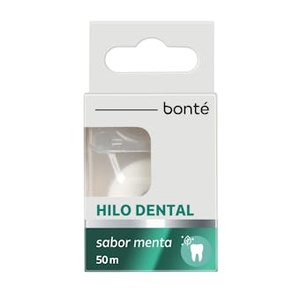 ไหมขัดฟันรสมิ้นท์ บอนท์ 50 ม. - Product Image 1