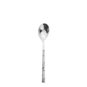 Wholesale Modern Custom Stainless Steel Cutlery Set For Stylish Dining Decors Housewarming <b>Gift</b> - Product Image 4