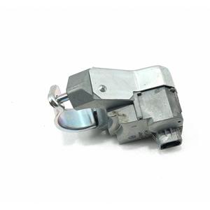 Verrouillage de direction électrique KIA Sportage Série 81900-C5700 (16>21) - Product Image 6
