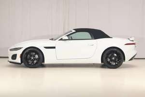 รถเอสยูวี ปี 2024 เกียร์อัตโนมัติ ขับเคลื่อนสี่ล้อ พวงมาลัยซ้าย เบาะหนัง หลังคาซันรูฟแบบพาโนรามา ตัวเลือกเครื่องยนต์เบนซิน - Product Image 5