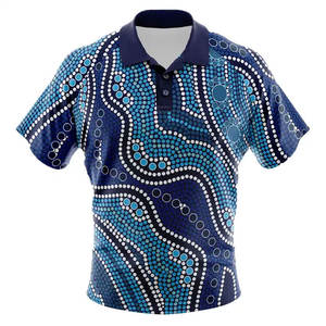 Wholesale <b>Bowling</b> <b>Shirts</b> Hot Sale Custom Sublimated <b>Bowling</b> Jersey Cheap Team <b>Bowling</b> T-<b>shirt</b> for Men - Product Image 3