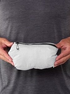 Chaqueta Cortavientos Impermeable con Capucha para Hombre, Ligera, con Cremallera Completa, para Escalada, al por Mayor, de Alta Calidad - Product Image 6