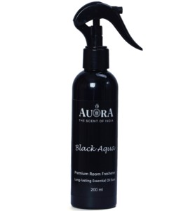 200 Ml Bubble Gum Chambre Désodorisant Liquide Spray Huile Essentielle Base Longue Durée Naturel Décor À La Maison Prix Usine Étiquette Personnalisée - Product Image 3