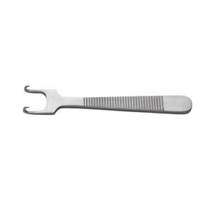 Kilner Alae gancho Retractor - Product Image 4