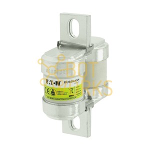 Eaton GSGB325 - Nuovo - Product Image 1