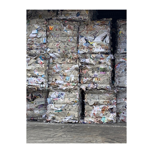 Premium ONP <b>Waste</b> <b>Paper</b> Scrap High Quality Newsprint <b>Waste</b> Bulk Supply Industrial Trade - Product Image 5