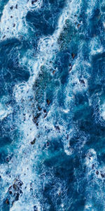 Diseño europeo hermoso patrón China piso impreso azulejo fabricación en India para baños públicos. - Product Image 3