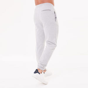 Custom Men's Oversized Fleece Tracksuits Winter Training Wear with Printed Logo-<b>Hoodie</b> and Sweatpants Set - Product Image 5