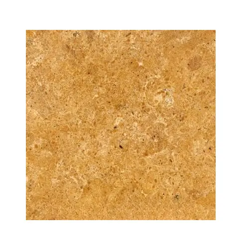 Đá tự nhiên vàng lạc đà tấm đá cẩm thạch trong kích cỡ tùy chỉnh, vàng lạc đà tấm đá cẩm thạch, Pakistan bán buôn phiến đá cẩm thạch