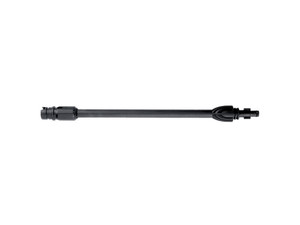 Lancia per Idropulitrice Tillo 131 K - Product Image 1