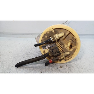 TANK FLOAT FORD Transit Connect Serie KV61-9H307-CA/0580203236 Z2GA diésel 1499 (13>) - Product Image 4