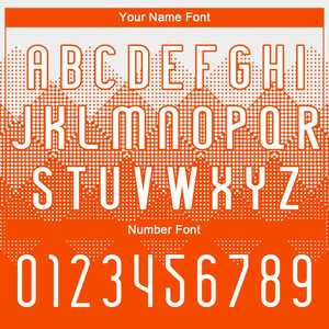 Tenues de volley-ball pour hommes SWIFT FUSION de qualité supérieure, design personnalisé, 100% polyester, vêtements de sport - Product Image 3