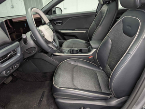 Expédition rapide disponible 2025 K i a K4 G T-Line FWD 4dr Voiture - Product Image 2