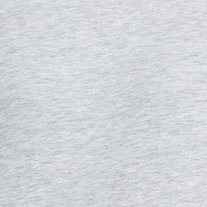Sudadera de Invierno para Mujer, Simple, Lisa, Personalizada, Transpirable, Ecológica, de Algodón/Poliéster, Cuello Redondo, con Logotipo Frontal, Último Modelo - Product Image 5
