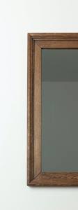 Upscale <b>Wooden</b> <b>Wall</b> <b>Mirror</b> Artisan Vintage Design For Stylish Interiors - Product Image 6