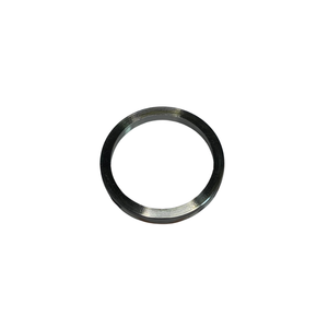 VOE 467474 วาล์วซีทสำหรับรถตักล้อยางวอลโว่, รถบรรทุกแบบประกบ และรถขุด VMP อะไหล่เครื่องจักรก่อสร้างคุณภาพสูง - Product Image 1