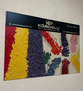 Wholesale Industrial Biodegradable Garbage Bags Roll Sizes Available Recycled <b>Materials</b> for <b>Packaging</b> - Product Image 4