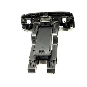 Support de téléphone portable FORD Tourneo Courier (C4A) ET76-R04444-AEW (13>) - Product Image 4