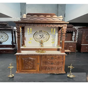 พระพิฆเนศ - Product Image 5