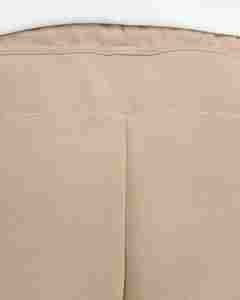 Ropa Deportiva Informal de Calle para Hombre y Mujer, Personalizada con Logotipo, de Alta Calidad, Corte Recto Medio, 100% Algodón, Transpirable y Ecológica - Product Image 6