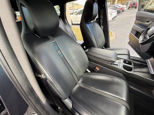 เพอร์เฟคท์ คลีน 2023 ฟิสเกอร์ โอเชียน ฟิสเกอร์ โอเชียน อัลตร้า คลีน - Product Image 2