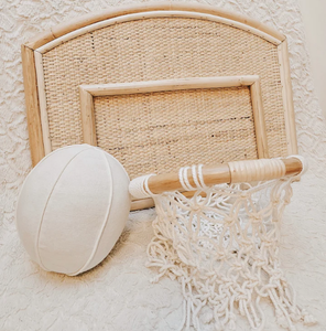 Structure de jeu de jouet pour enfant en plein air - Product Image 1