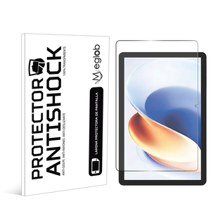 ฟิล์มกันรอย Doogee T30E - Product Image 1