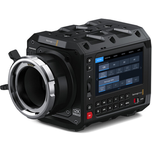 Design PYXIS 12K Cinema <b>Camera</b> (ARRI PL) - Product Image 1
