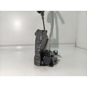 CERRADURA DELANTERA DERECHA RENAULT Captur Serie 805024067R (19>) - Product Image 2