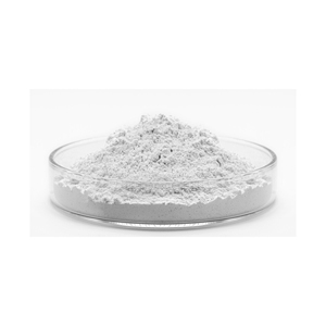 Cloruro de potasio de grado alimenticio en apariencia granular para maximizar la productividad agrícola - Product Image 6