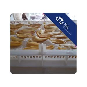 MEJOR VENDEDOR Secado Mango suave Rebanada suave Snack utilizado para batidos Bebida Café Menú Postre y comercio al por mayor Vietnam - Product Image 1