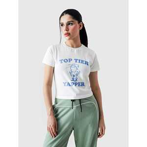 Camiseta de Bebé de Primera Calidad, 100% Algodón Jersey, Transpirable, para la Comodidad del Bebé - Product Image 1