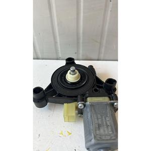 Moteur électrique de lève-vitre avant gauche pour VOLKSWAGEN Golf 7 Berline (12>) 5Q0959801C DAC - Product Image 4