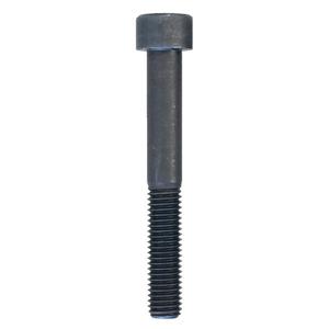 Perno de Cilindro Gedore - Product Image 2